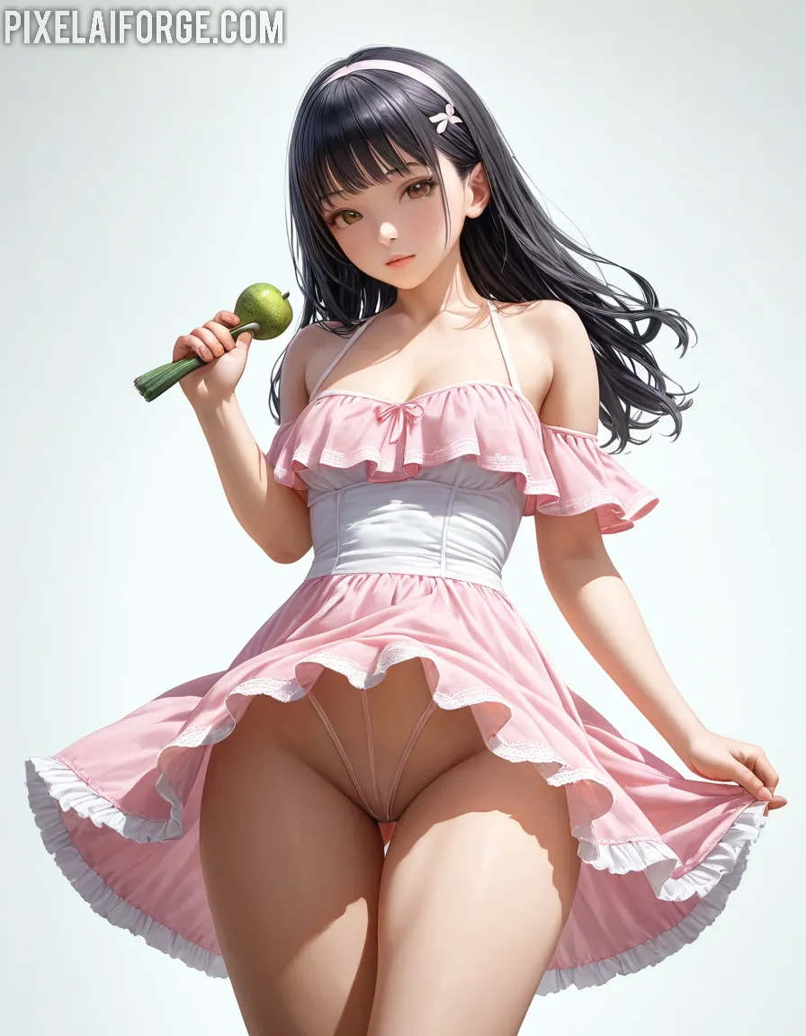 Chicas-bonitas-que-no-pueden-faltar-en-tu-muro-de-Facebook-ocho_7