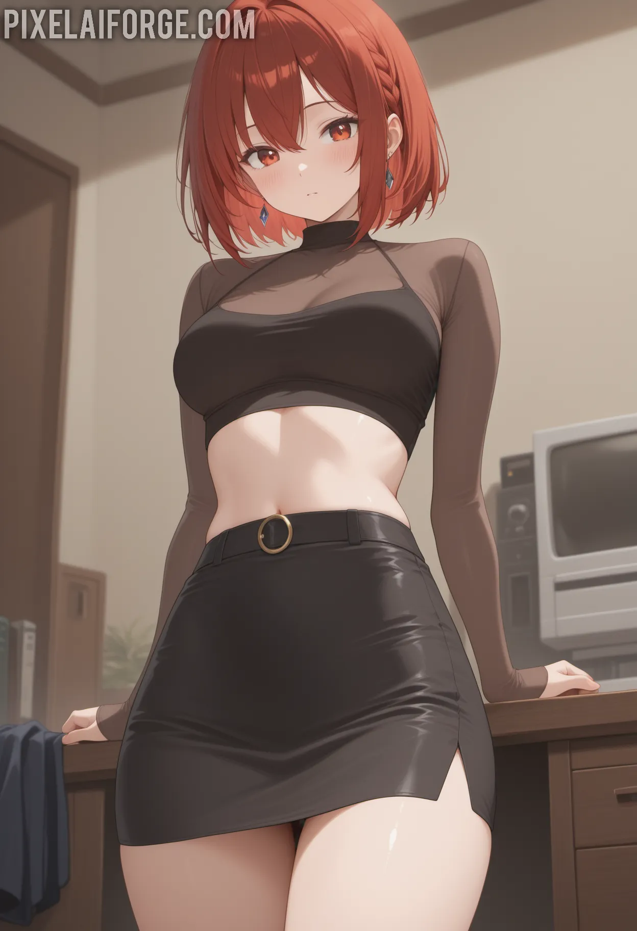 Chicas-bonitas-que-no-pueden-faltar-en-tu-muro-de-Facebook-once_1