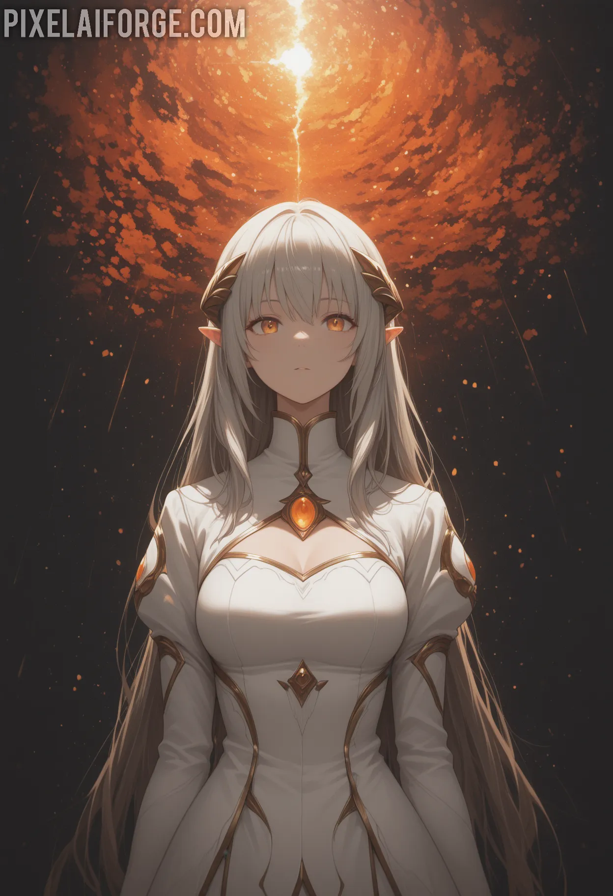 Chicas-bonitas-que-no-pueden-faltar-en-tu-muro-de-Facebook-once_4