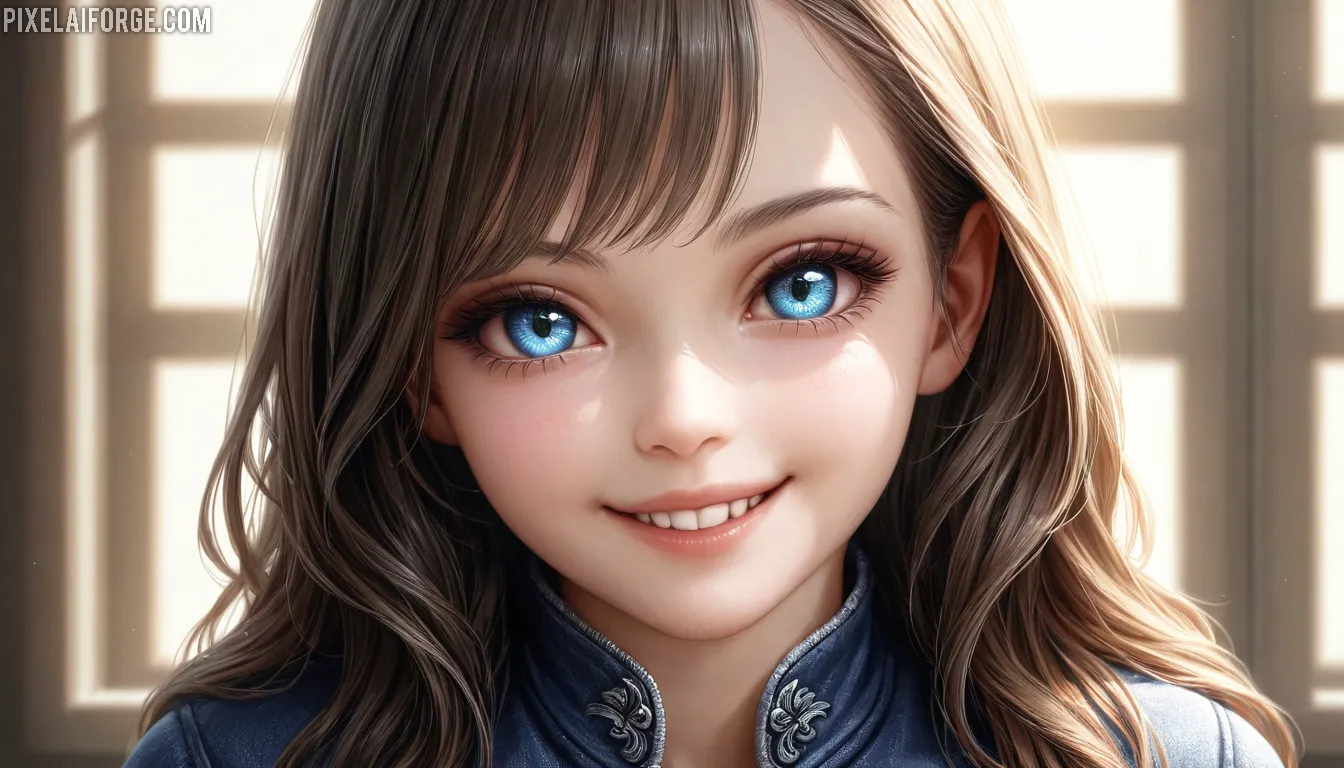 Chicas-bonitas-que-no-pueden-faltar-en-tu-muro-de-Facebook-once_5