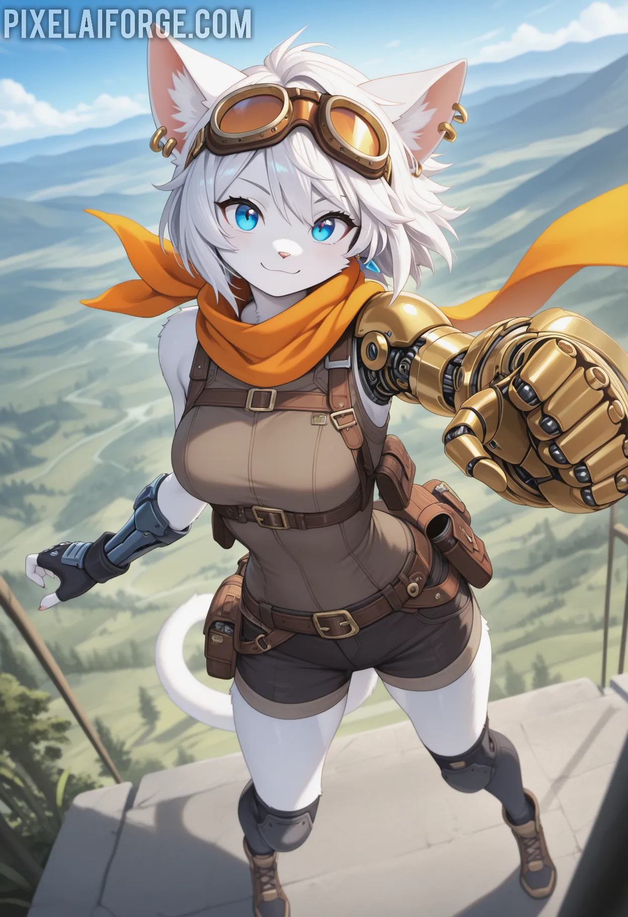 Chicas-bonitas-que-no-pueden-faltar-en-tu-muro-de-Facebook-once_8