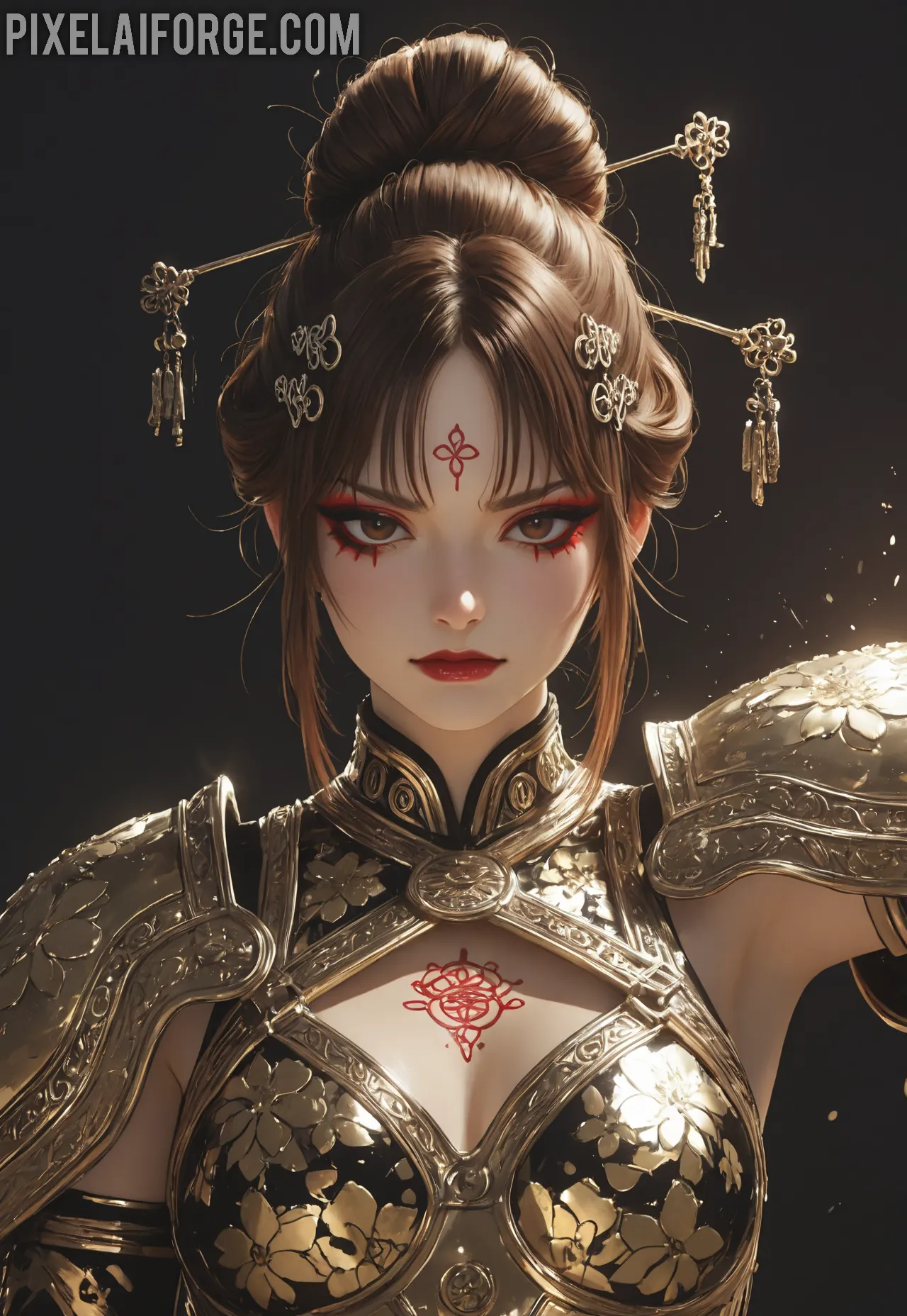 Chicas-bonitas-que-no-pueden-faltar-en-tu-muro-de-Facebook-quince_5