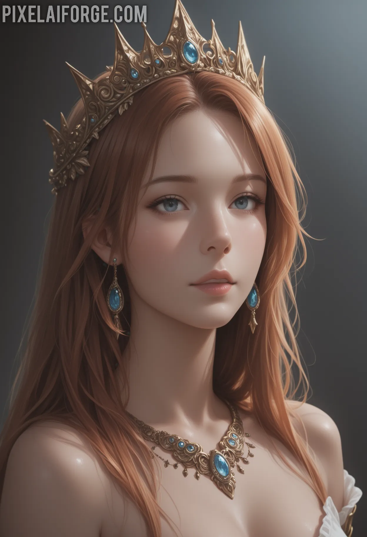 Chicas-bonitas-que-no-pueden-faltar-en-tu-muro-de-Facebook-quince_7