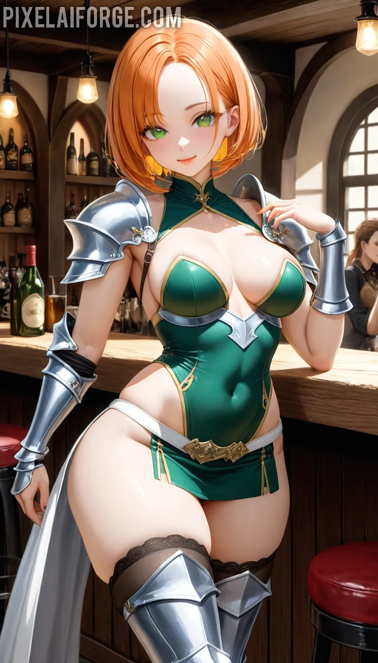 Chicas-bonitas-que-no-pueden-faltar-en-tu-muro-de-Facebook-quince_8