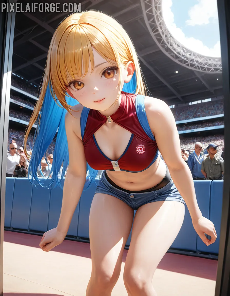 Chicas-bonitas-que-no-pueden-faltar-en-tu-muro-de-Facebook-quince_9