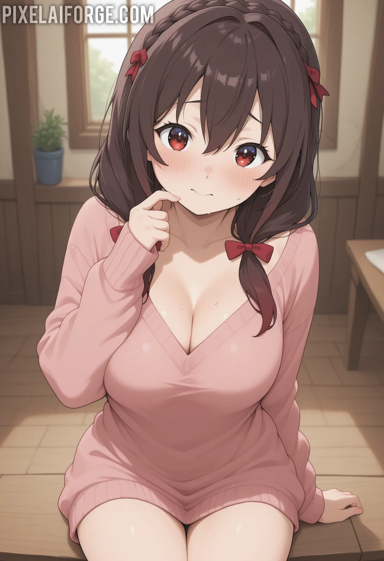 Chicas-bonitas-que-no-pueden-faltar-en-tu-muro-de-Facebook-seis_1