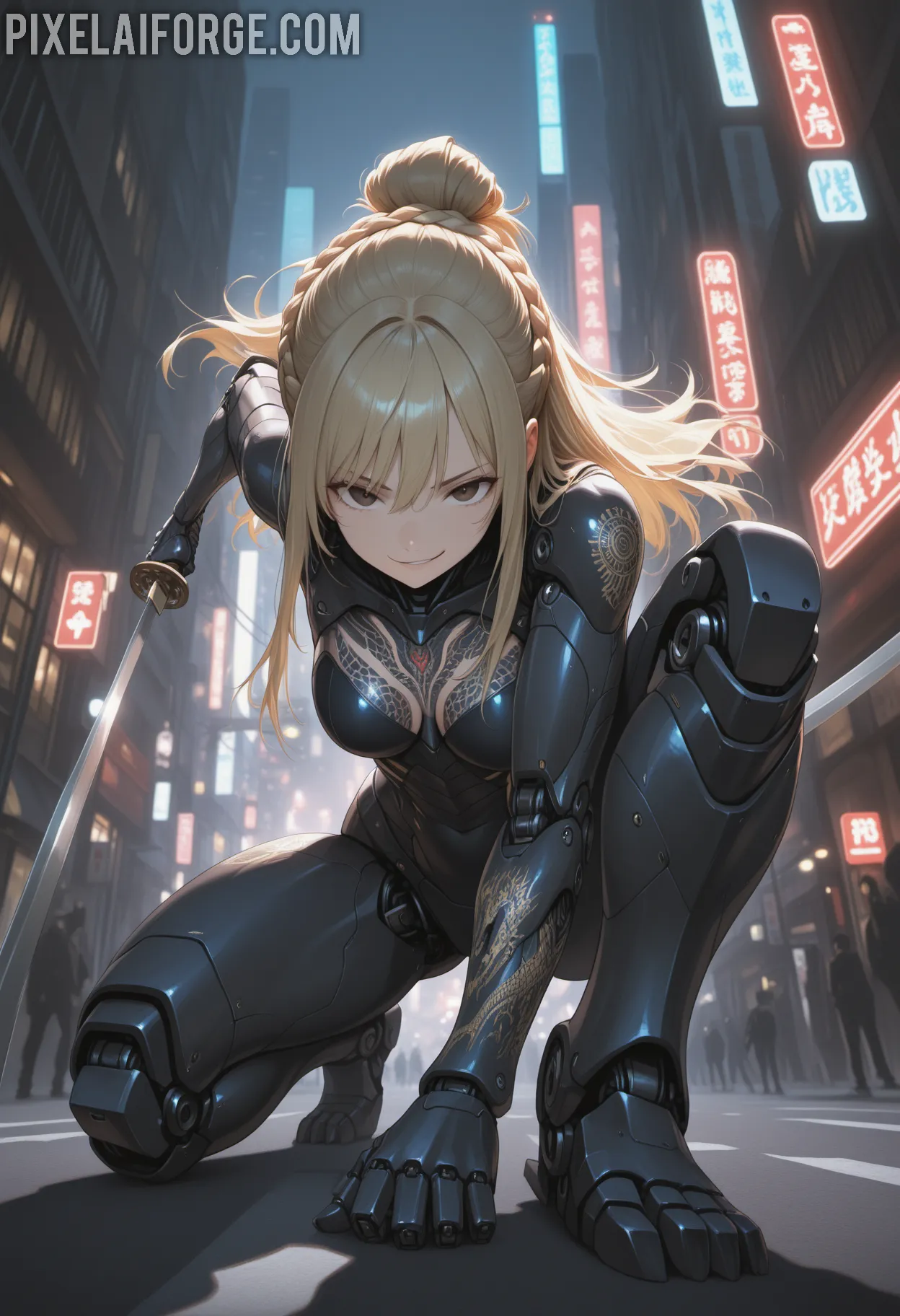 Chicas-bonitas-que-no-pueden-faltar-en-tu-muro-de-Facebook-seis_4