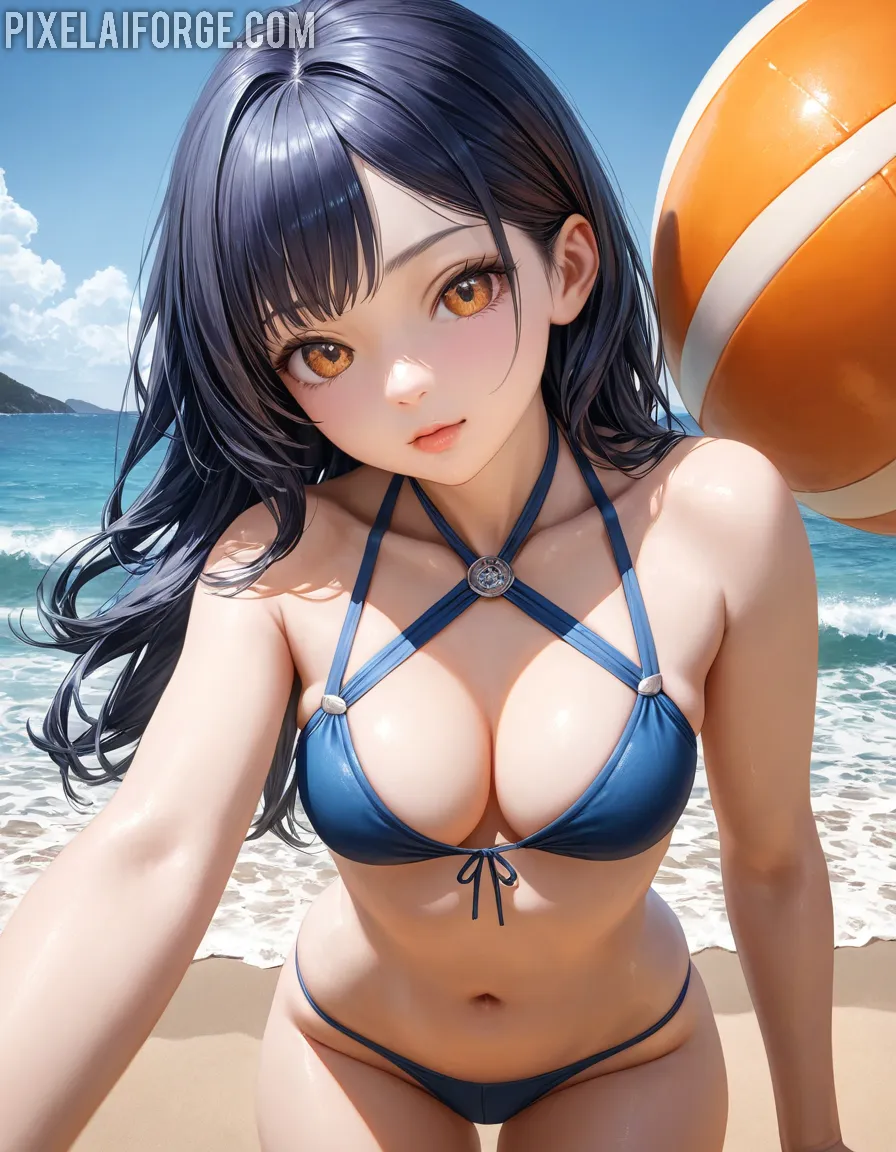 Chicas-bonitas-que-no-pueden-faltar-en-tu-muro-de-Facebook-siete_1