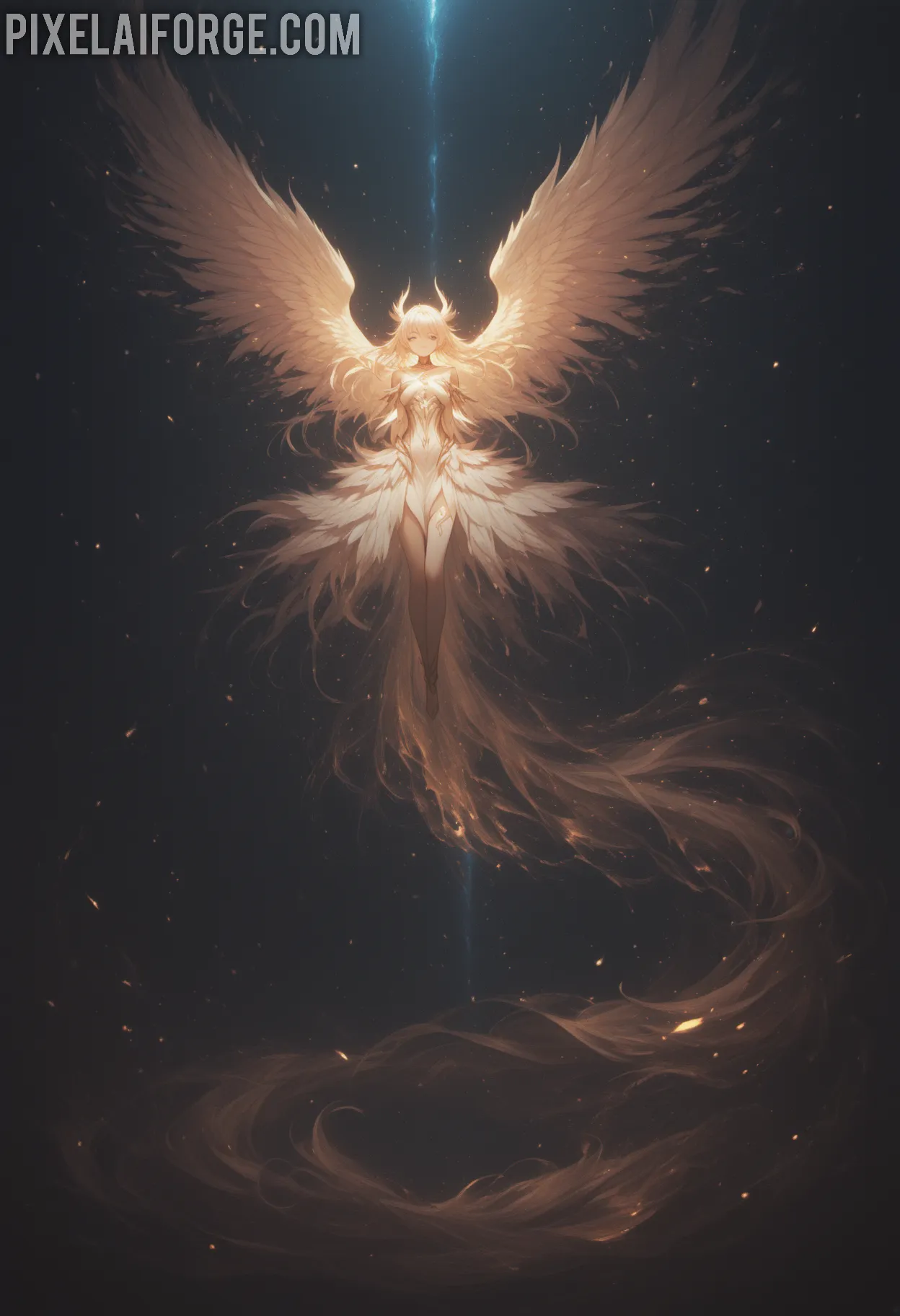 Chicas-bonitas-que-no-pueden-faltar-en-tu-muro-de-Facebook-siete_8