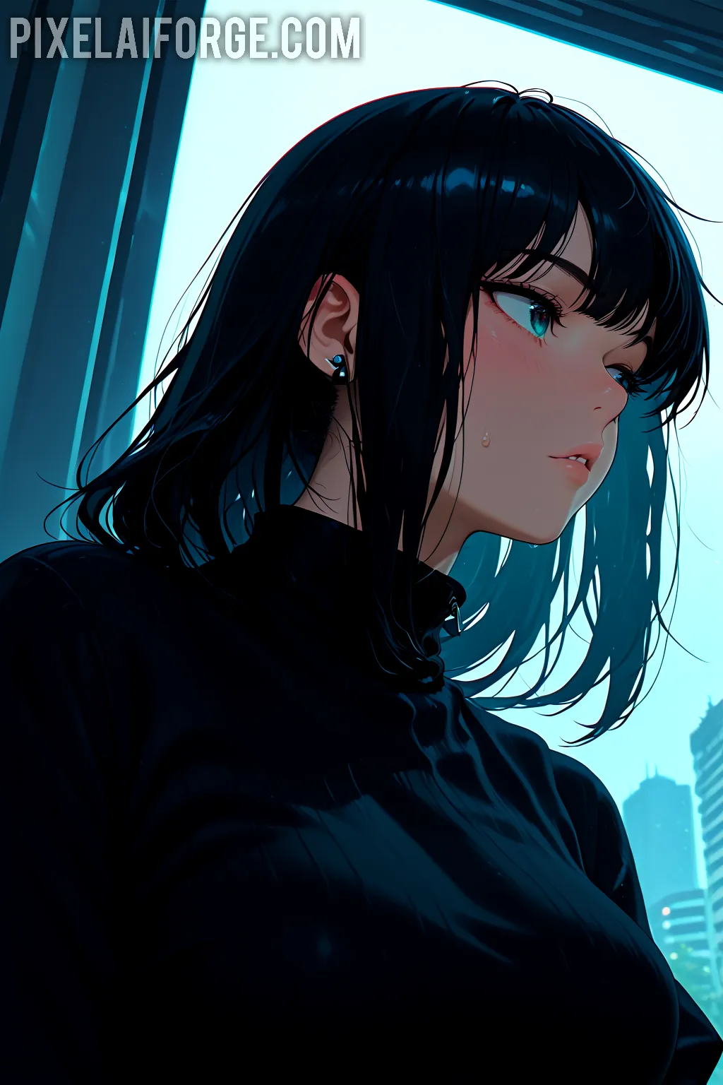 Chicas-bonitas-que-no-pueden-faltar-en-tu-muro-de-Facebook-siete_9