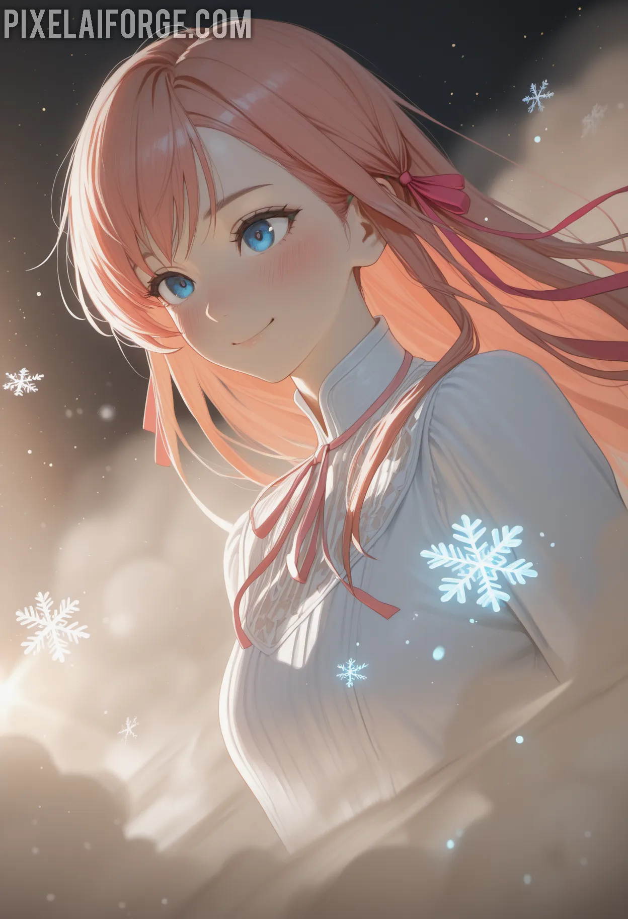 Chicas-bonitas-que-no-pueden-faltar-en-tu-muro-de-Facebook-trece_1