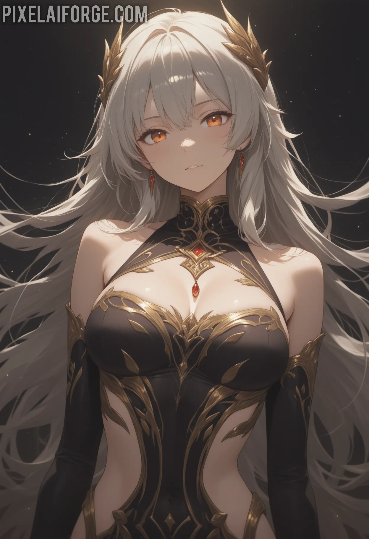 Chicas-bonitas-que-no-pueden-faltar-en-tu-muro-de-Facebook-trece_4