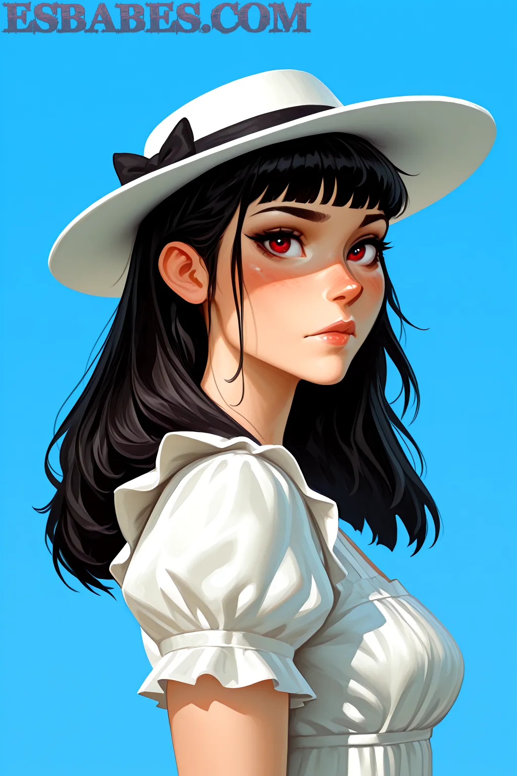 Chicas-bonitas-que-no-pueden-faltar-en-tu-muro-de-Facebook-trece_5