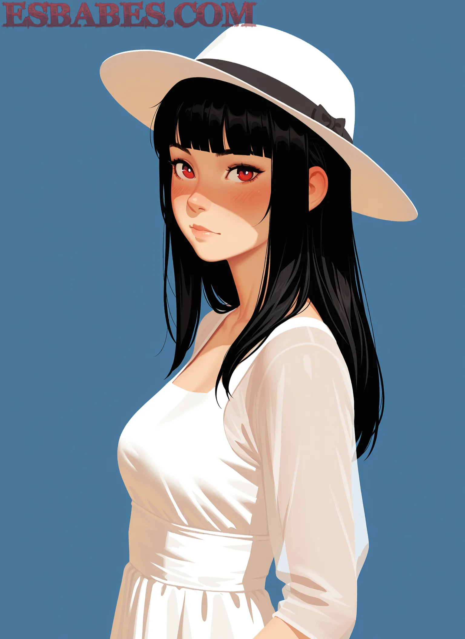 Chicas-bonitas-que-no-pueden-faltar-en-tu-muro-de-Facebook-trece_6