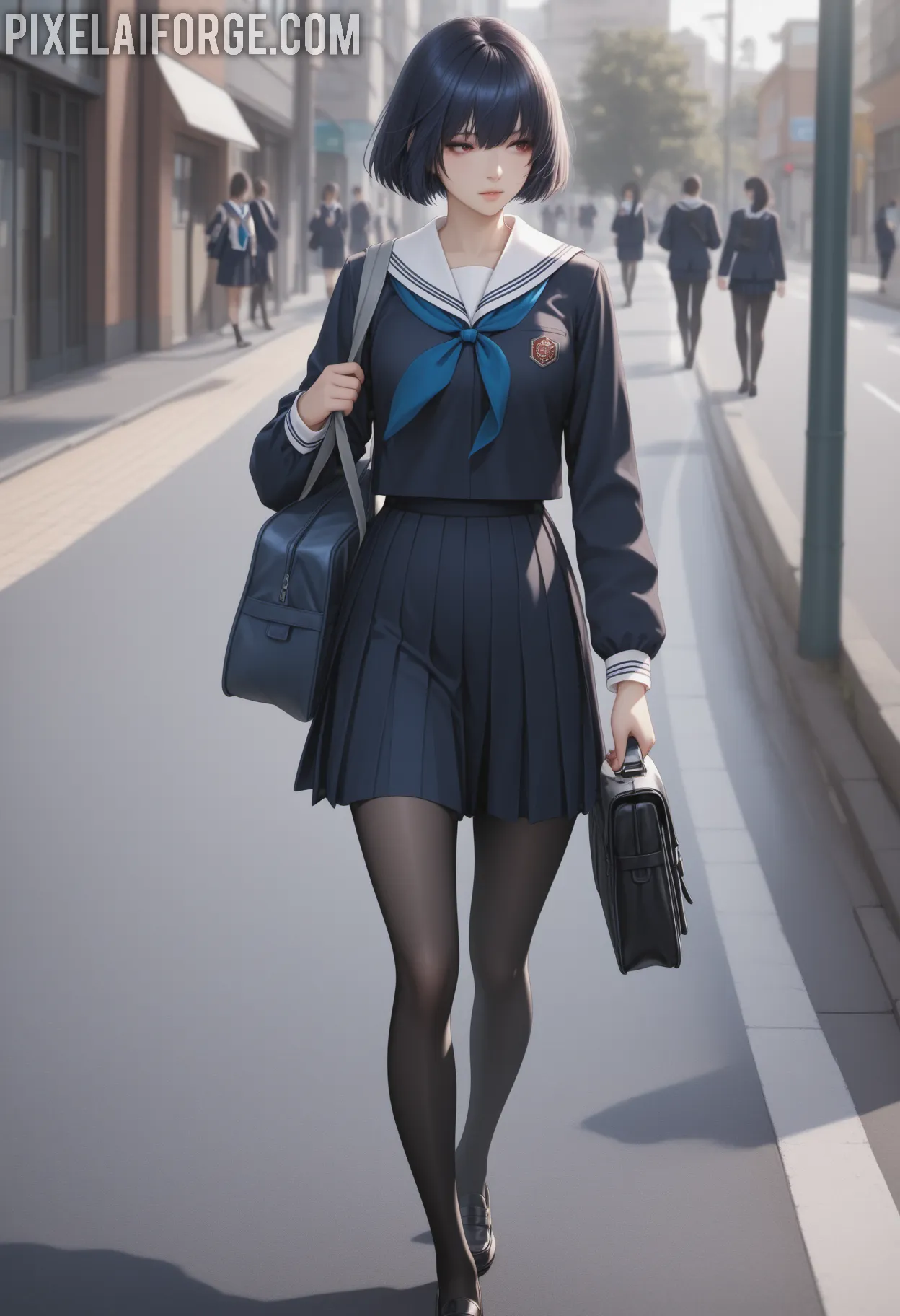 Chicas-bonitas-que-no-pueden-faltar-en-tu-muro-de-Facebook-trece_8