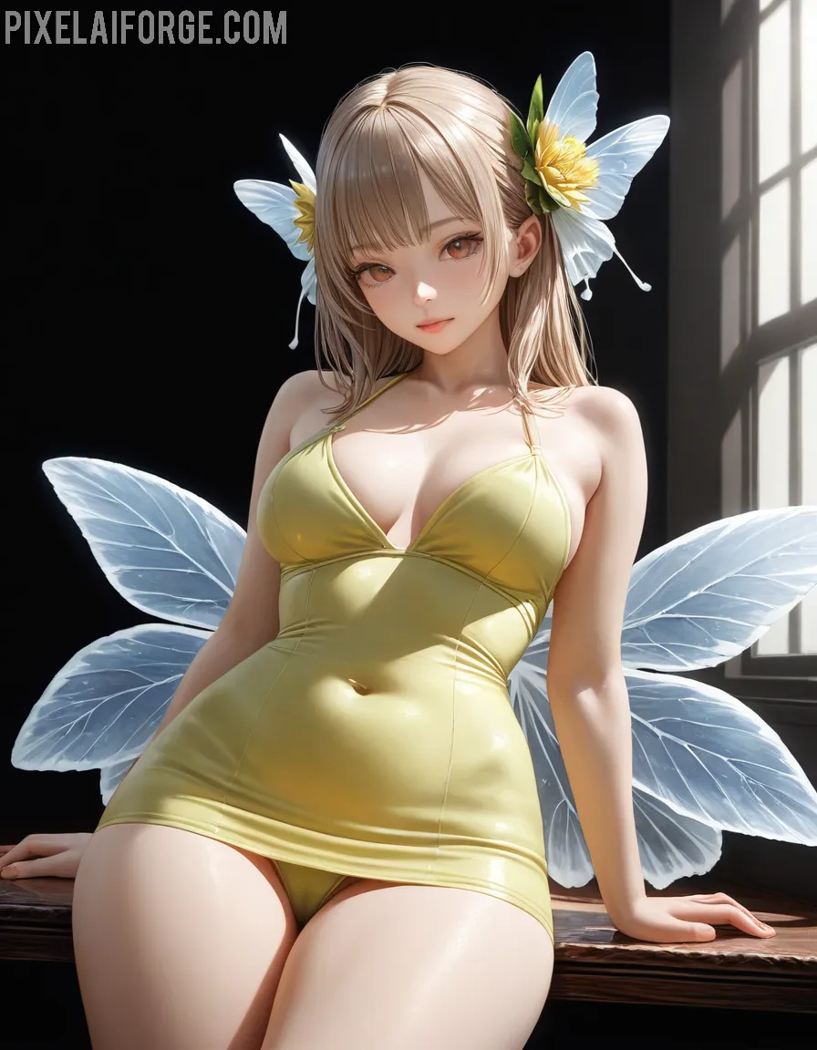 Chicas-bonitas-que-no-pueden-faltar-en-tu-muro-de-Facebook-trece_9