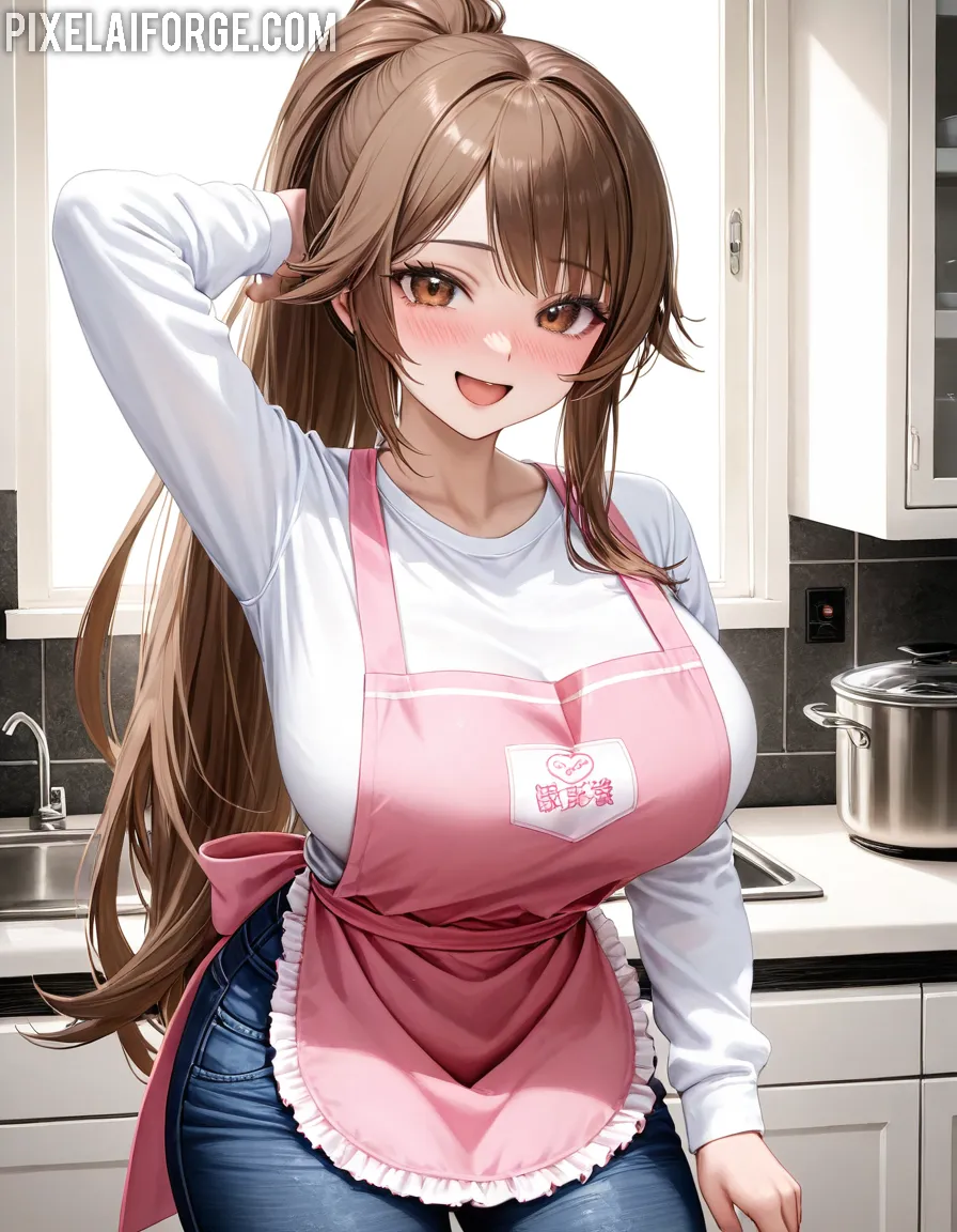 Chicas-bonitas-que-no-pueden-faltar-en-tu-muro-de-Facebook-tres_1