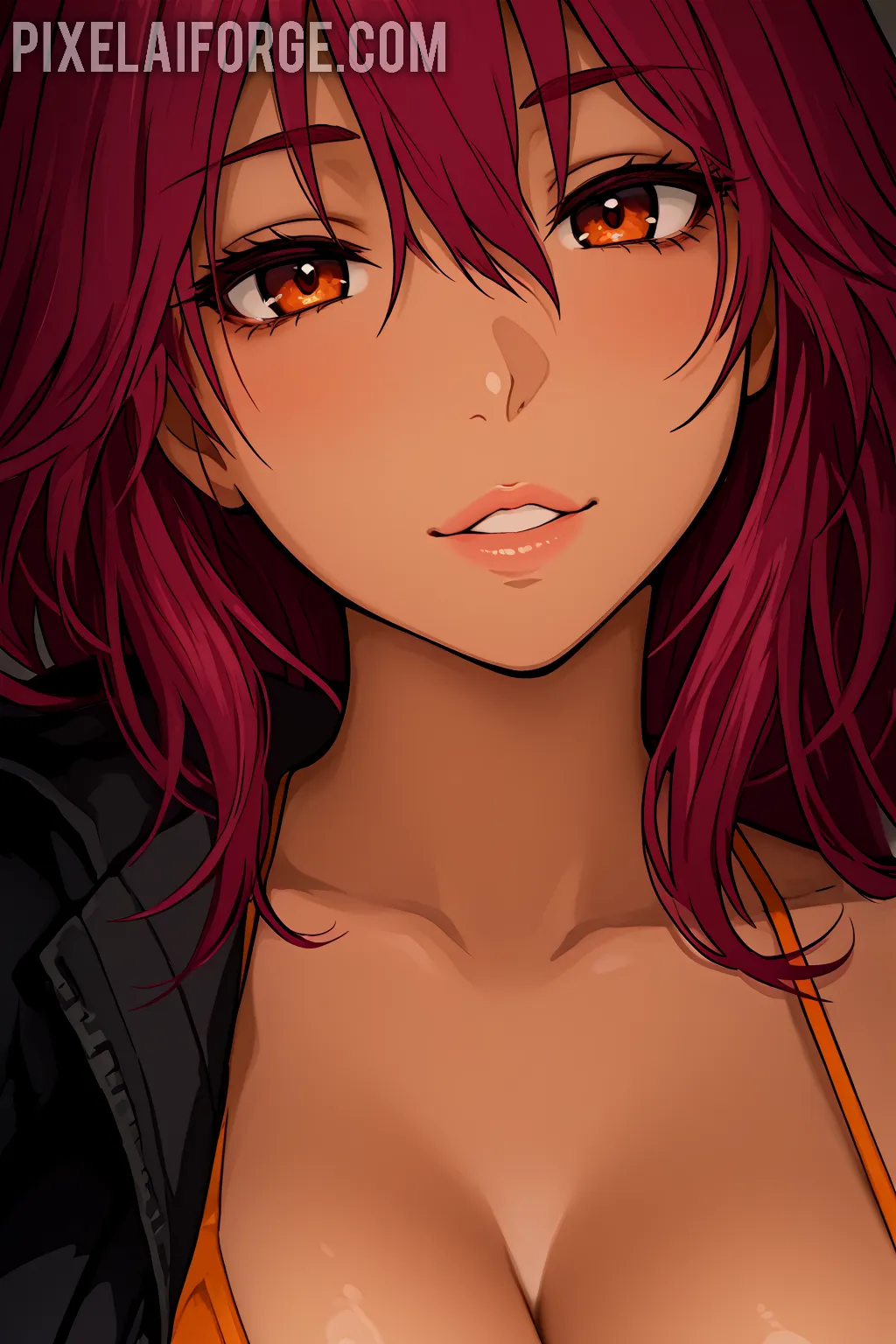 Chicas-bonitas-que-no-pueden-faltar-en-tu-muro-de-Facebook-tres_2