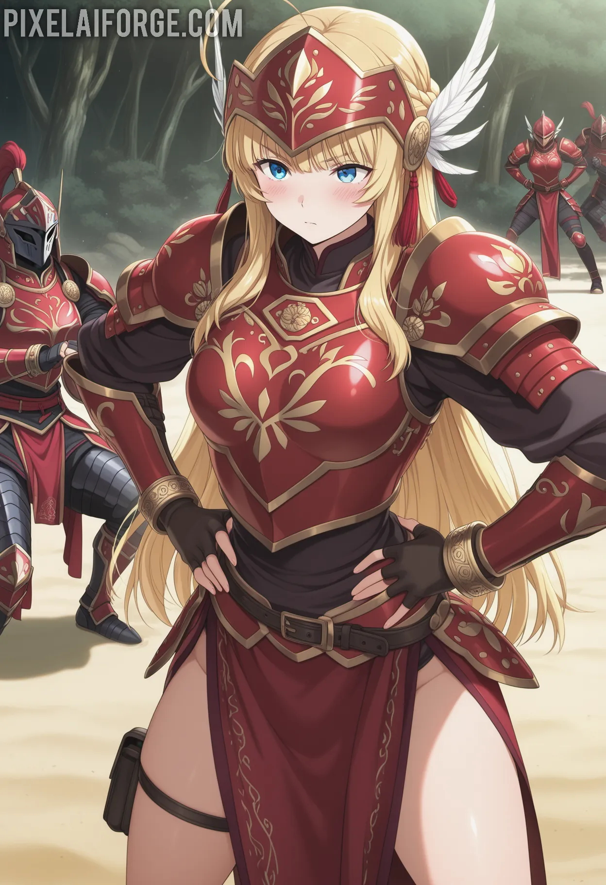 Chicas-bonitas-que-no-pueden-faltar-en-tu-muro-de-Facebook-tres_3