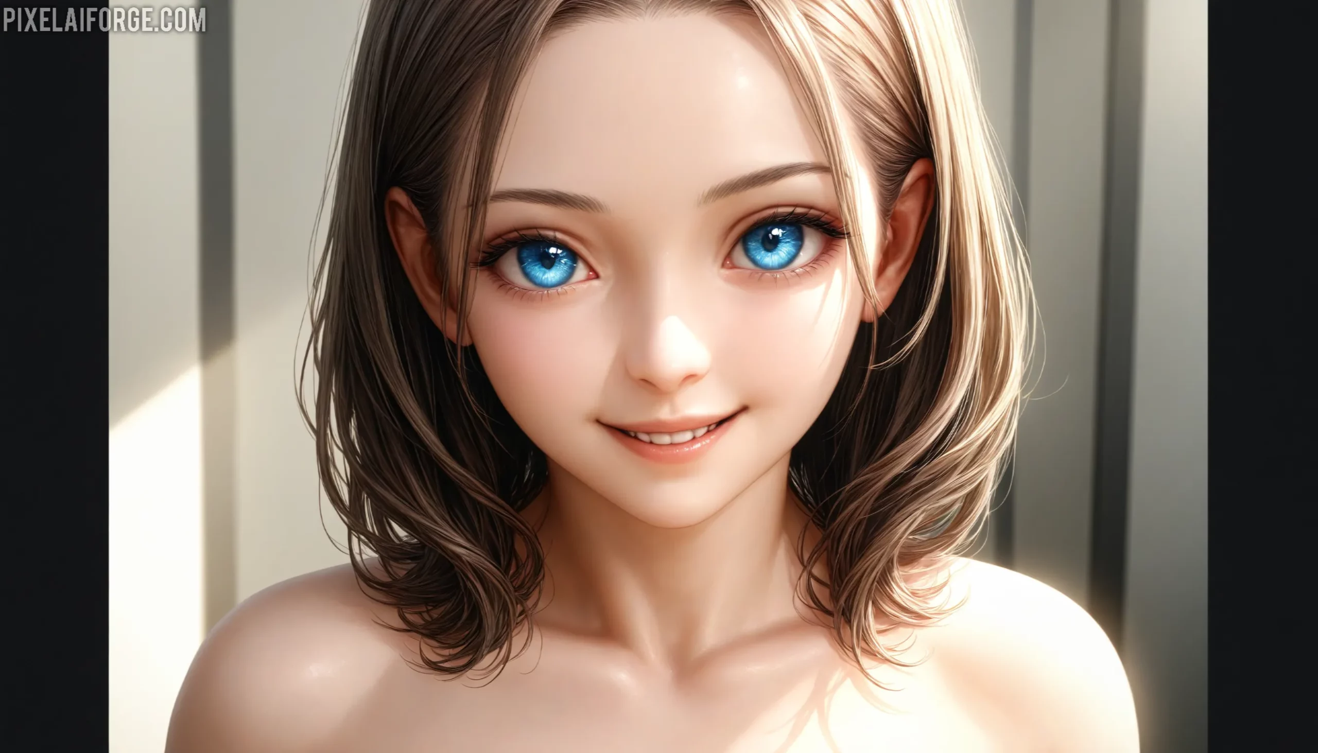 Chicas-bonitas-que-no-pueden-faltar-en-tu-muro-de-Facebook-tres_4