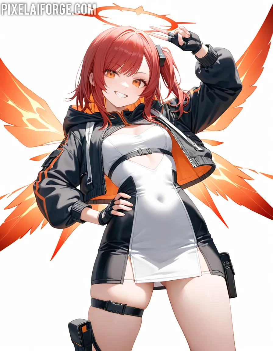 Chicas-bonitas-que-no-pueden-faltar-en-tu-muro-de-Facebook-tres_8