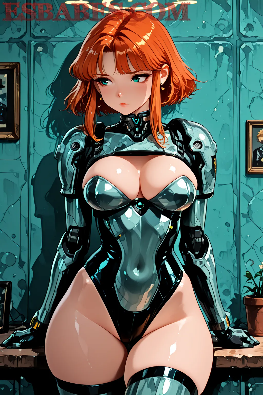 Chicas-desnudas-del-medievo_3