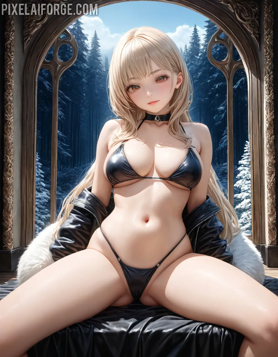 Chicas-desnudas-del-medievo_9