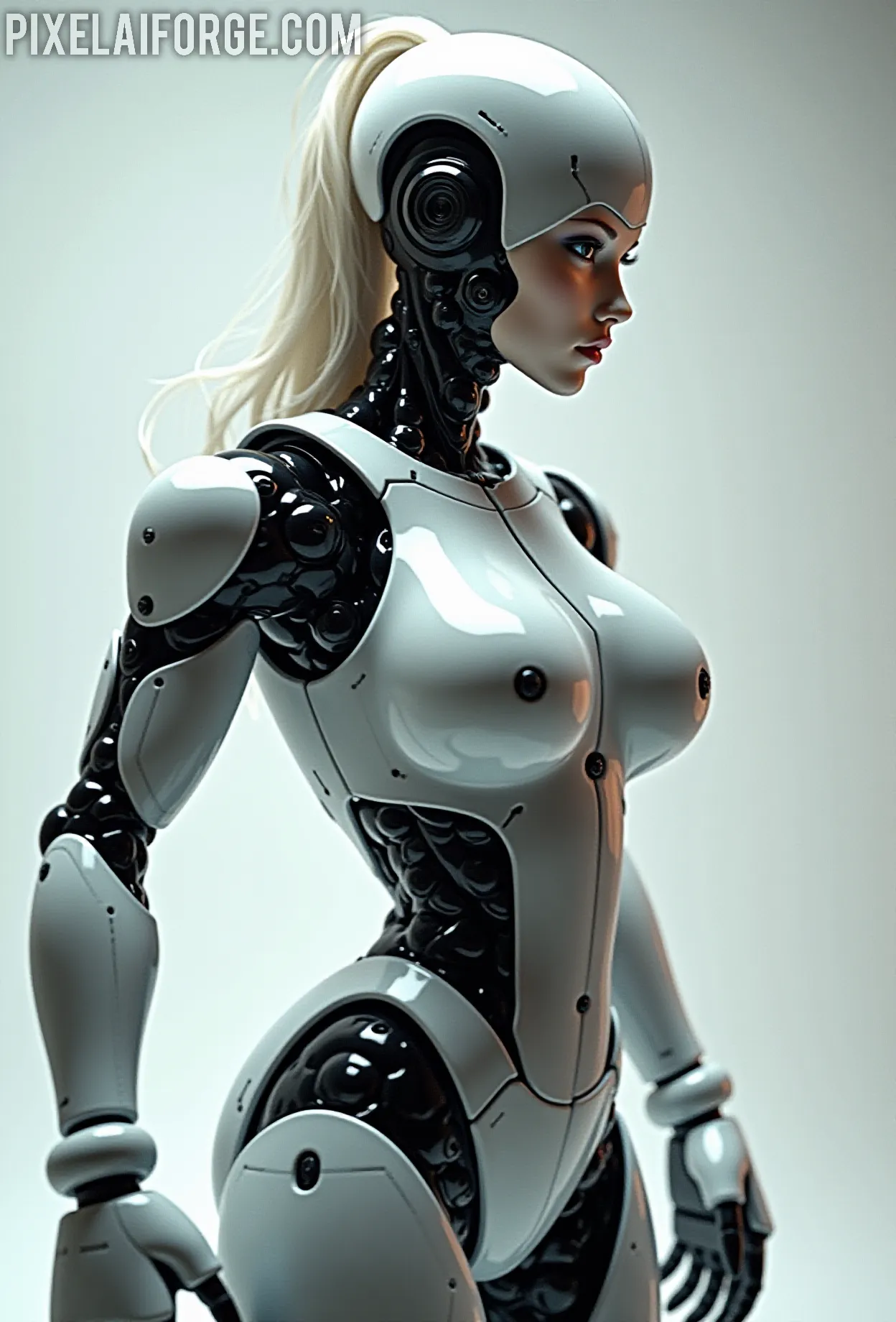 Chicas-obsesionadas-con-los-selfis_1