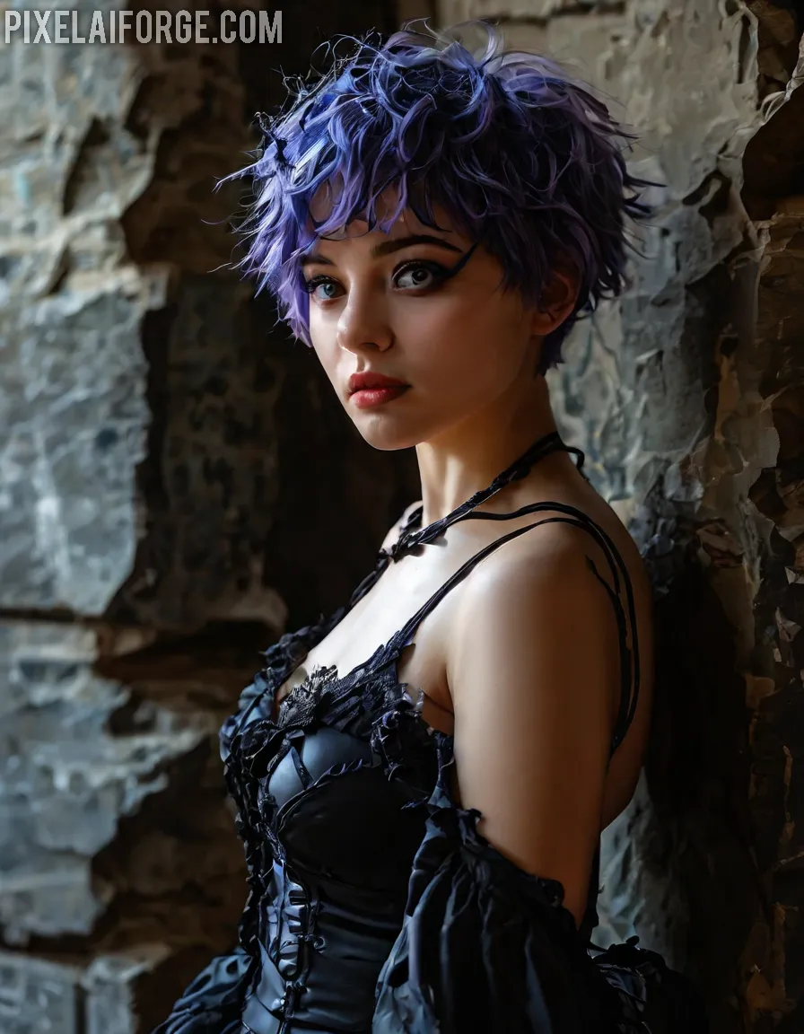 Chicas-obsesionadas-con-los-selfis_6