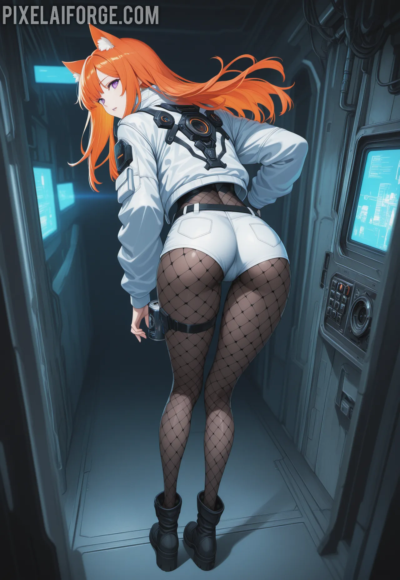 Chicas-obsesionadas-con-los-selfis_8