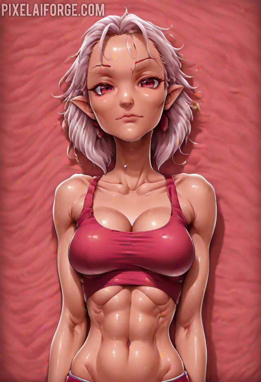 Chinese-naked-beauty_5