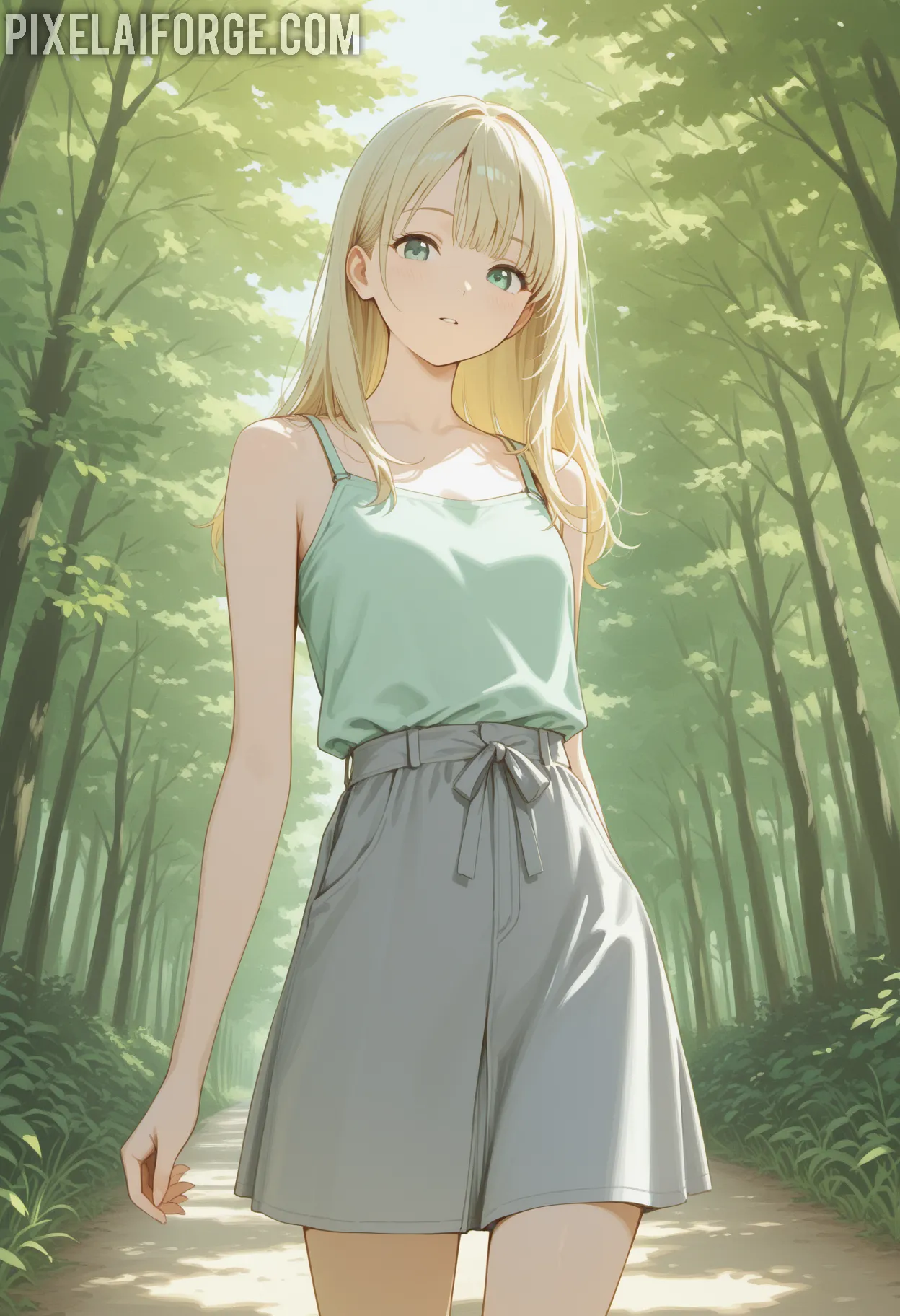 Chinese-naked-beauty_6