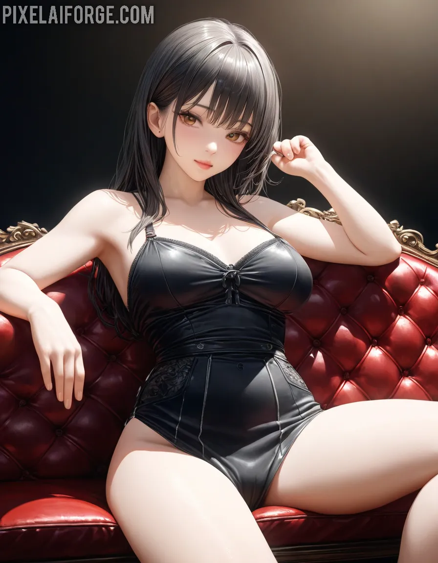 Chinese-naked-beauty_8