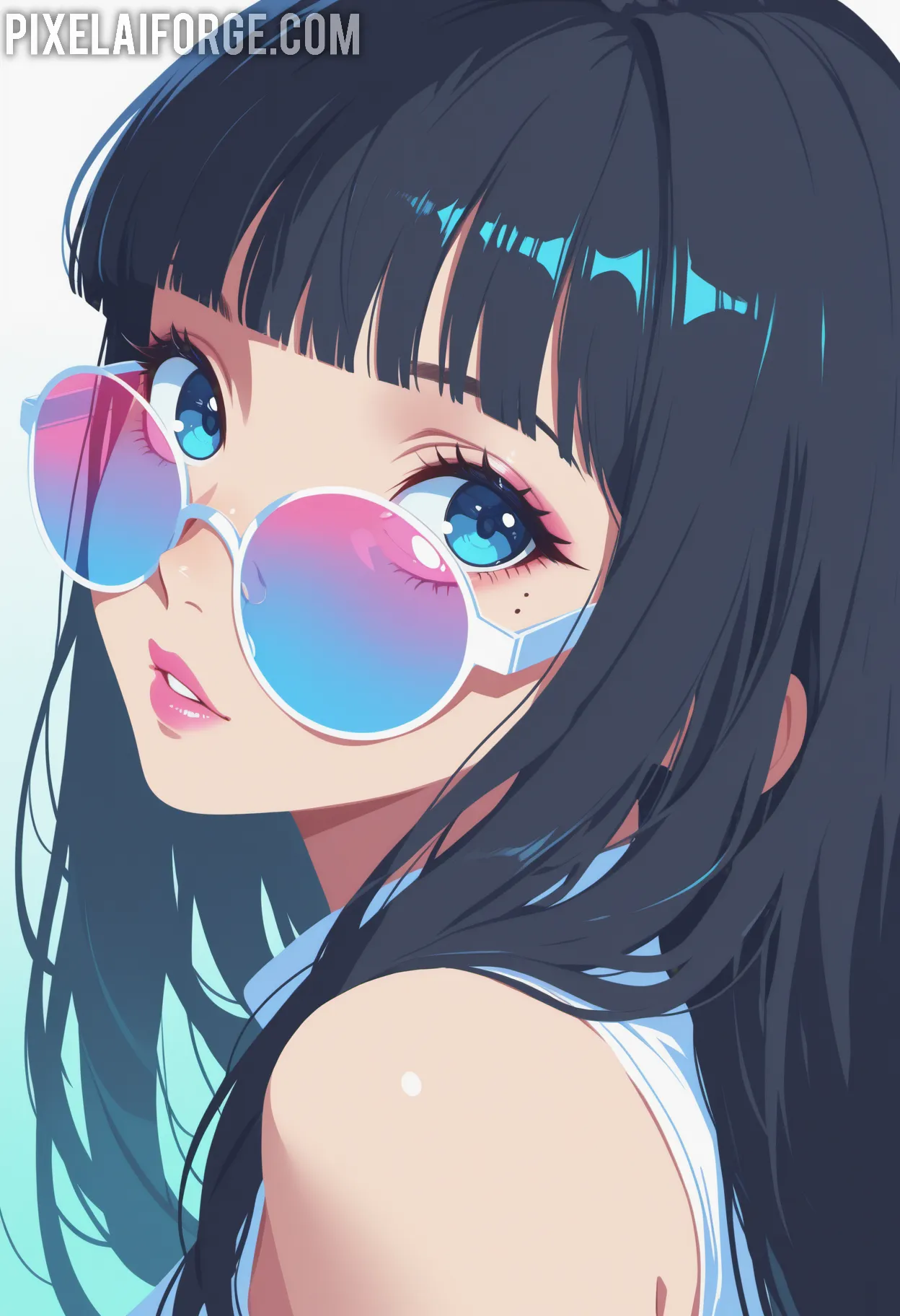 Chloe-piel-cafe-y-su-dulce-y-linfa-flor_1