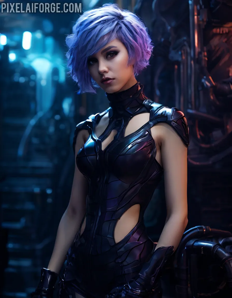 Chloe-piel-cafe-y-su-dulce-y-linfa-flor_3