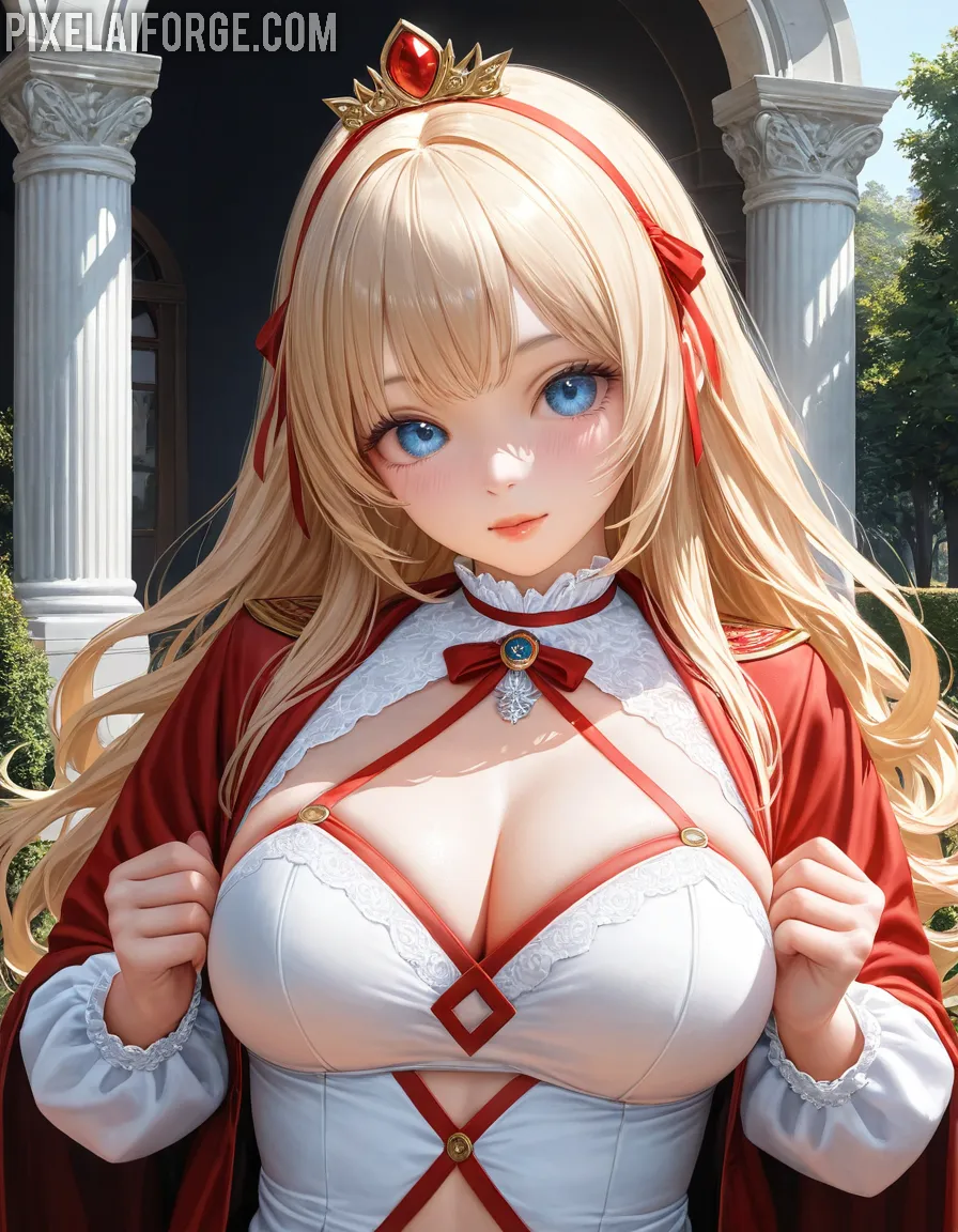 Chloe-piel-cafe-y-su-dulce-y-linfa-flor_5