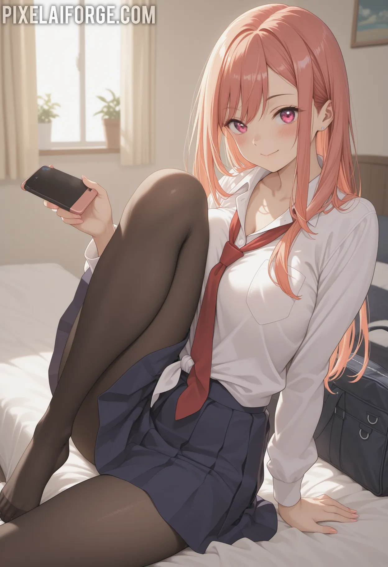 Chloe-piel-cafe-y-su-dulce-y-linfa-flor_8