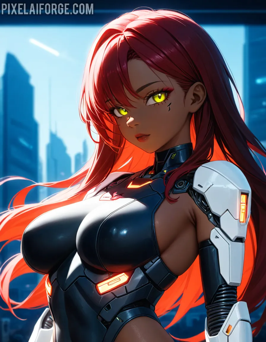 Ciri-Witcher-cosplayer-sexy-de-hoy_2