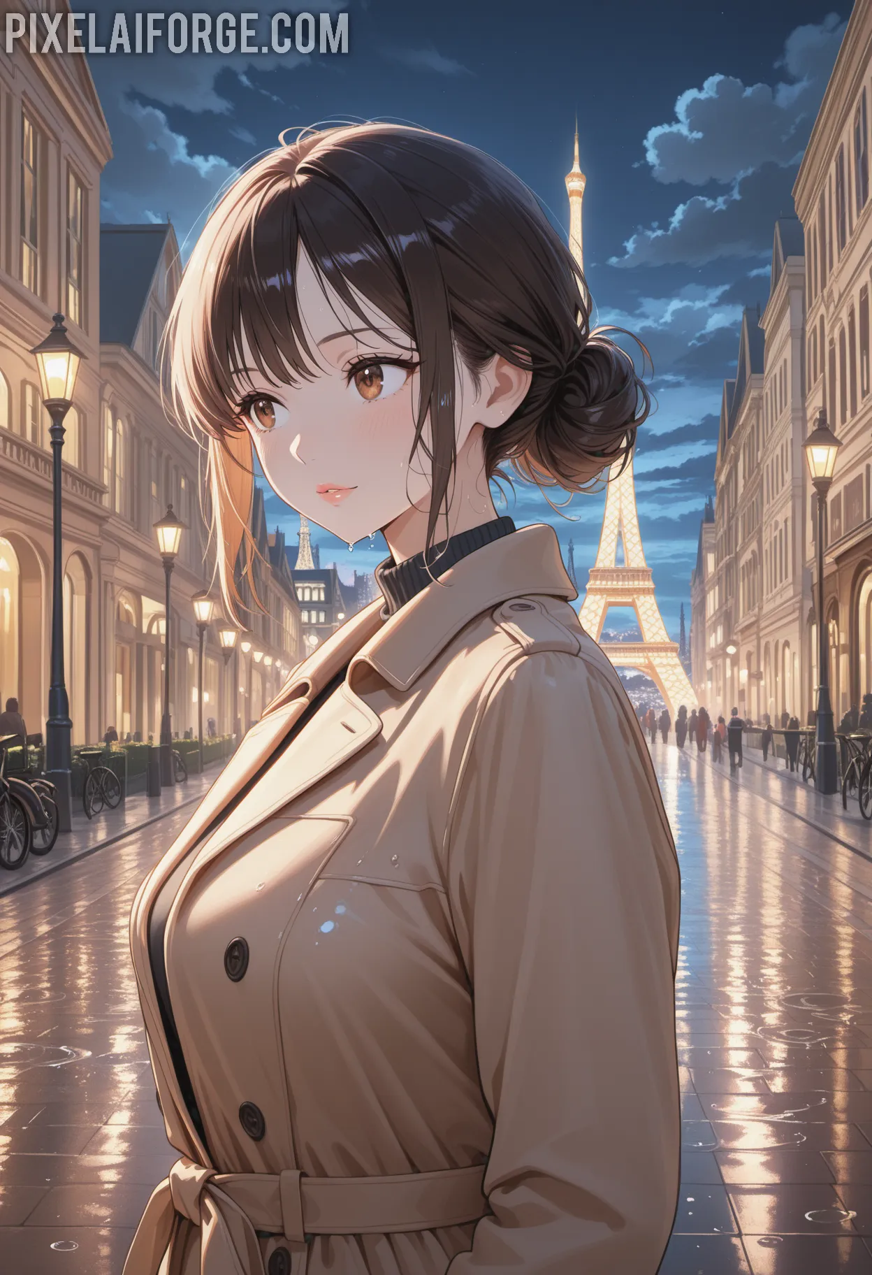 Ciri-Witcher-cosplayer-sexy-de-hoy_3