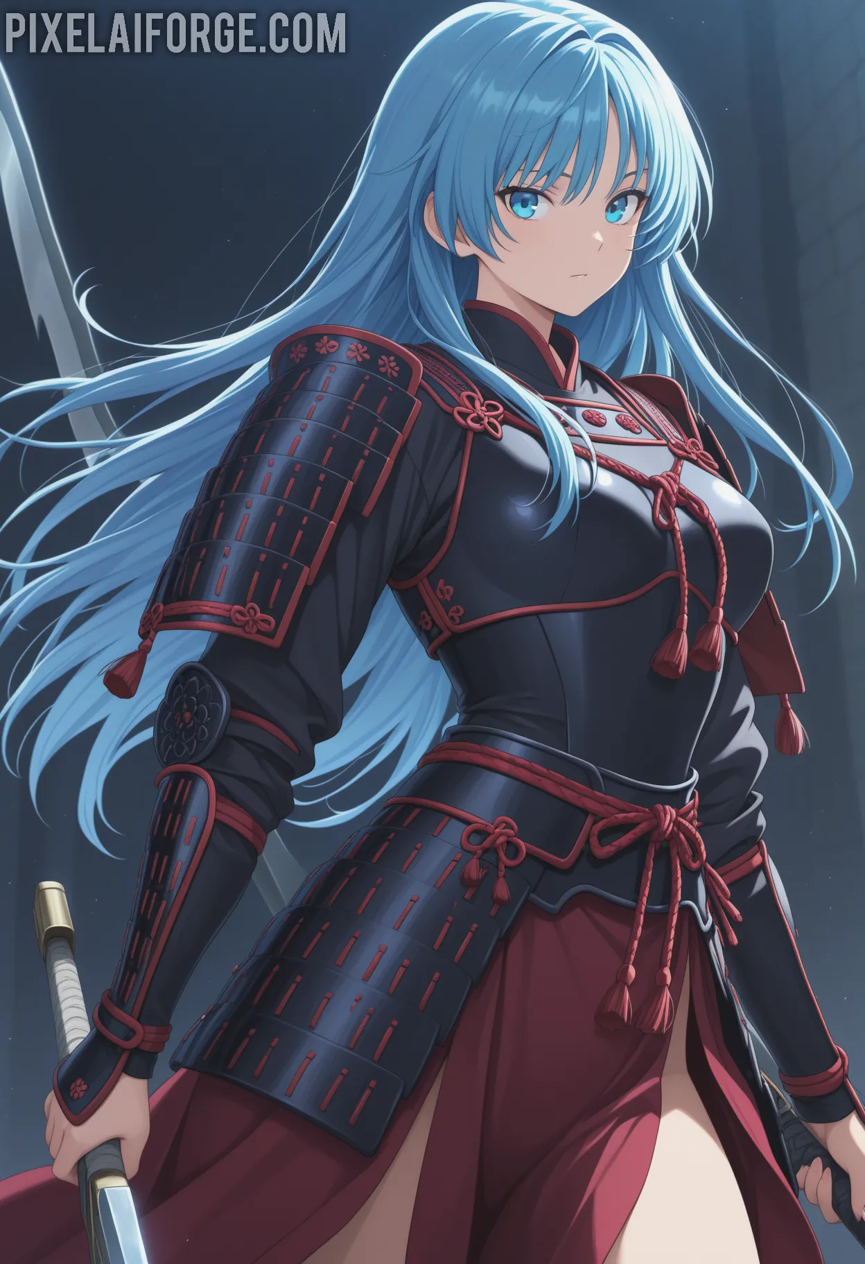 Ciri-Witcher-cosplayer-sexy-de-hoy_6