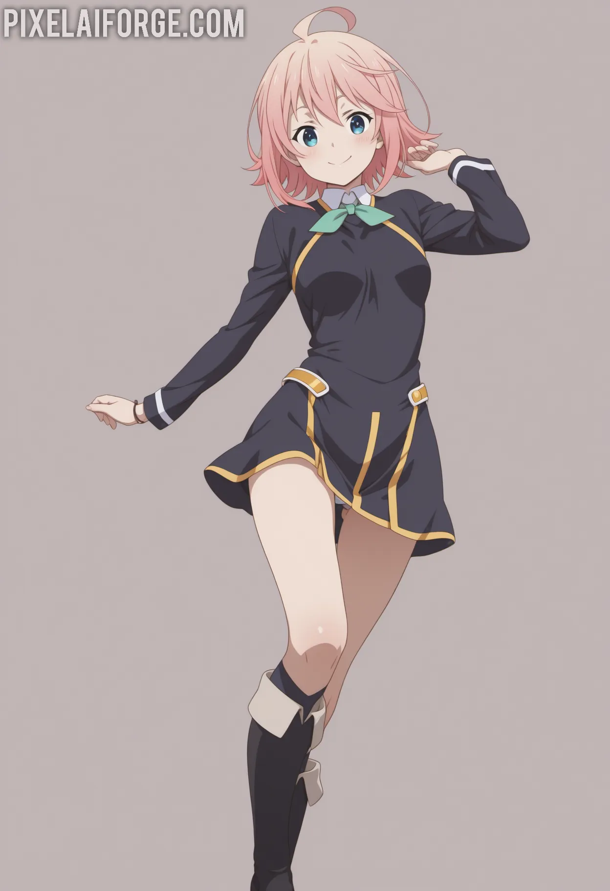 Clynnnnn-tatuada-y-desnuda_1