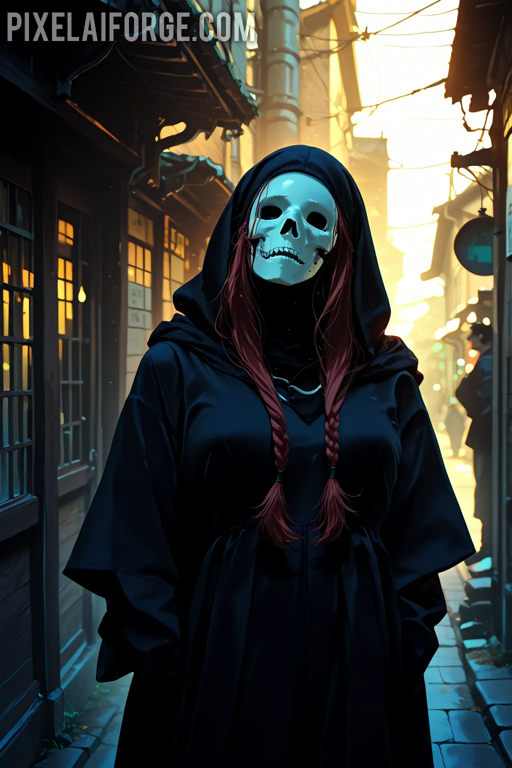 Clynnnnn-tatuada-y-desnuda_7