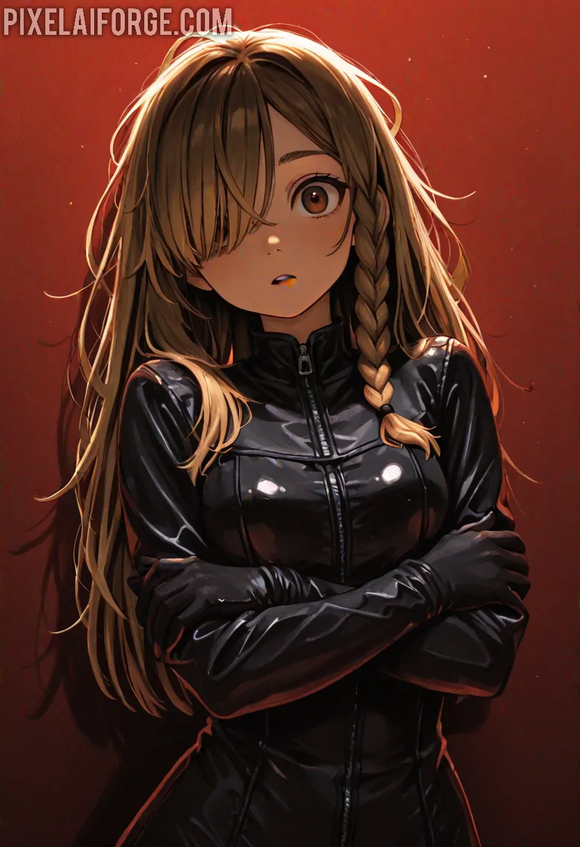 Coleccion-topless-y-bikini-de-playas-de-Barcelona-parte-catorce_6