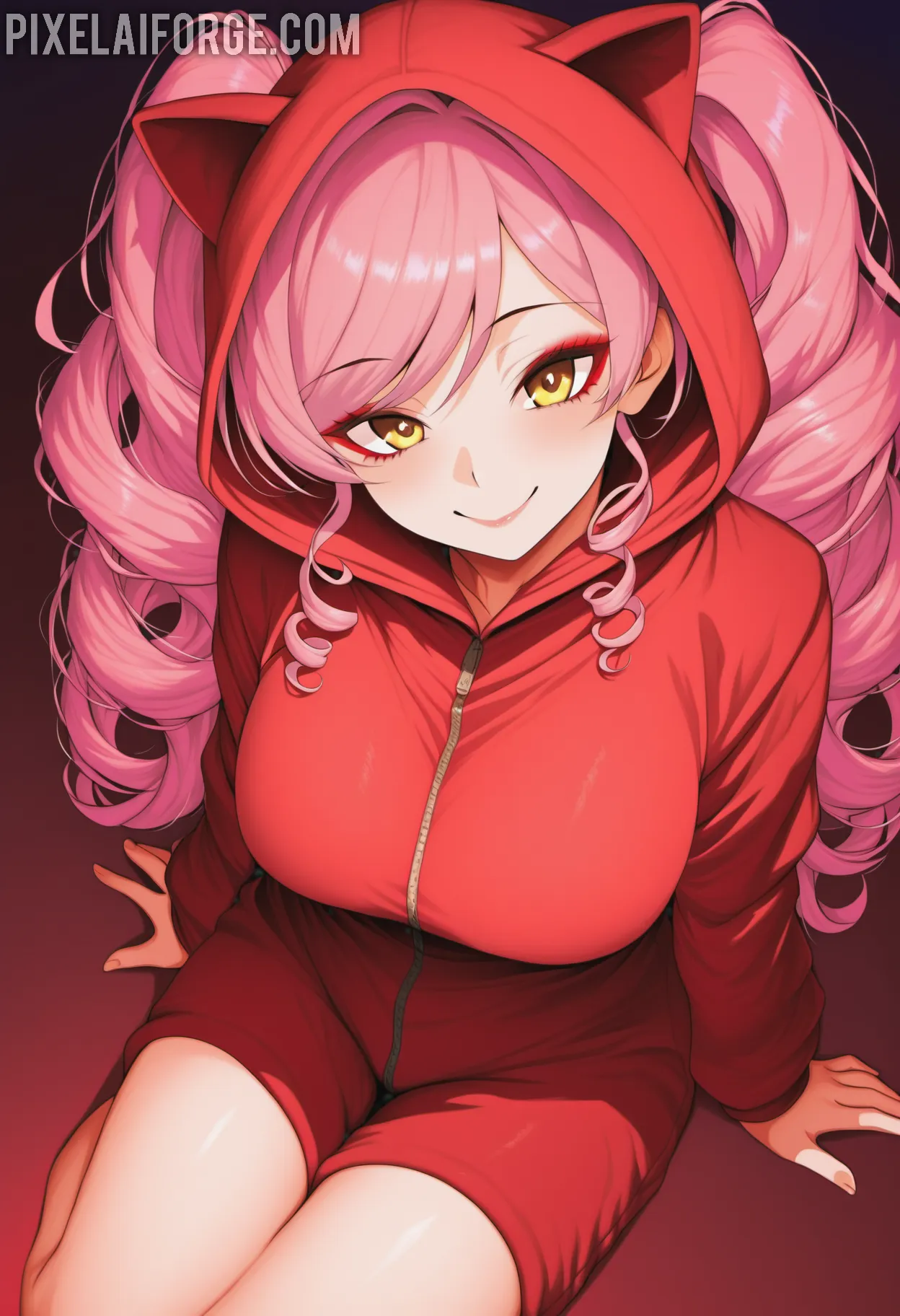 Coleccion-topless-y-bikini-de-playas-de-Barcelona-parte-catorce_8