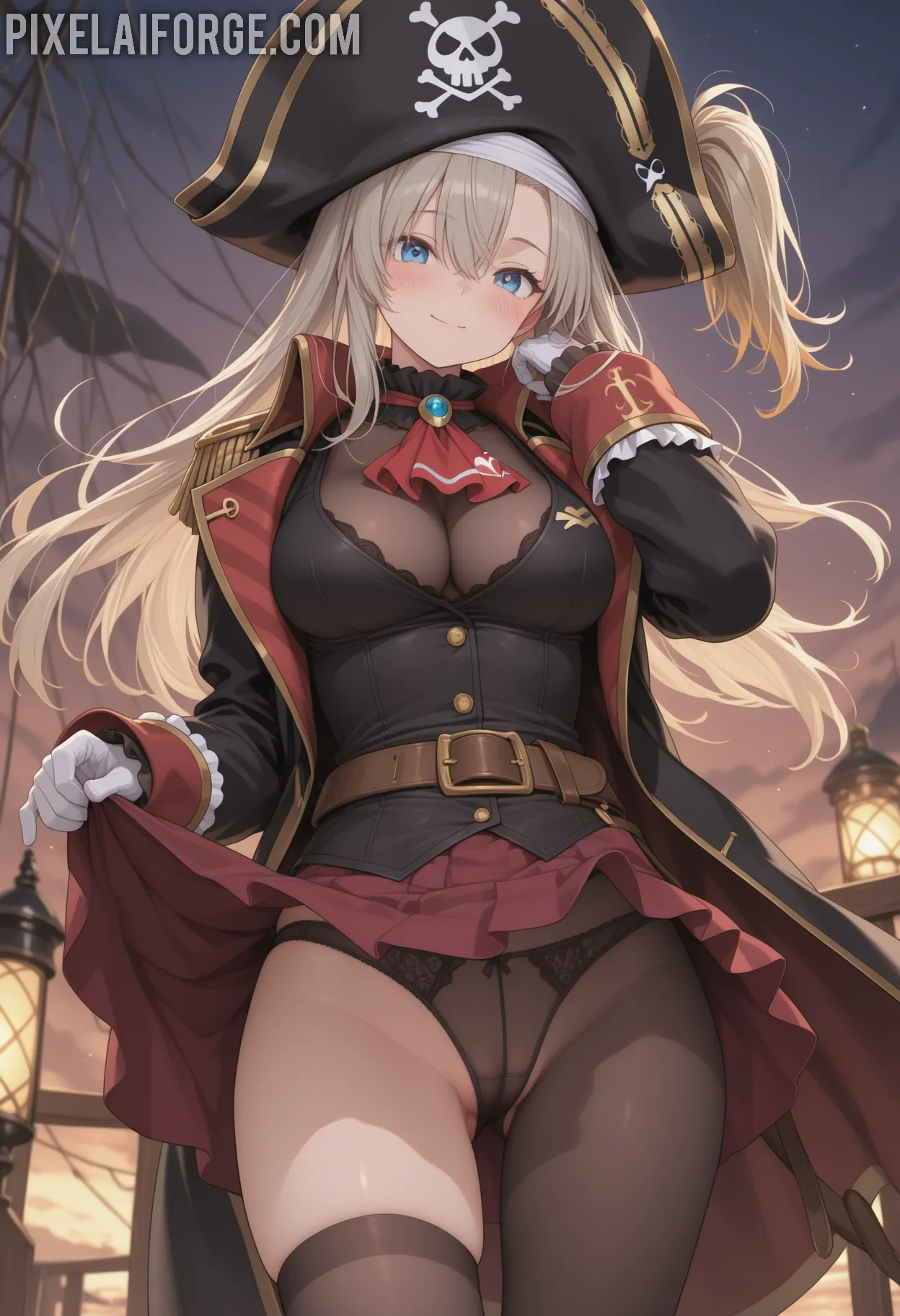 Coleccion-topless-y-bikini-de-playas-de-Barcelona-parte-cinco_4