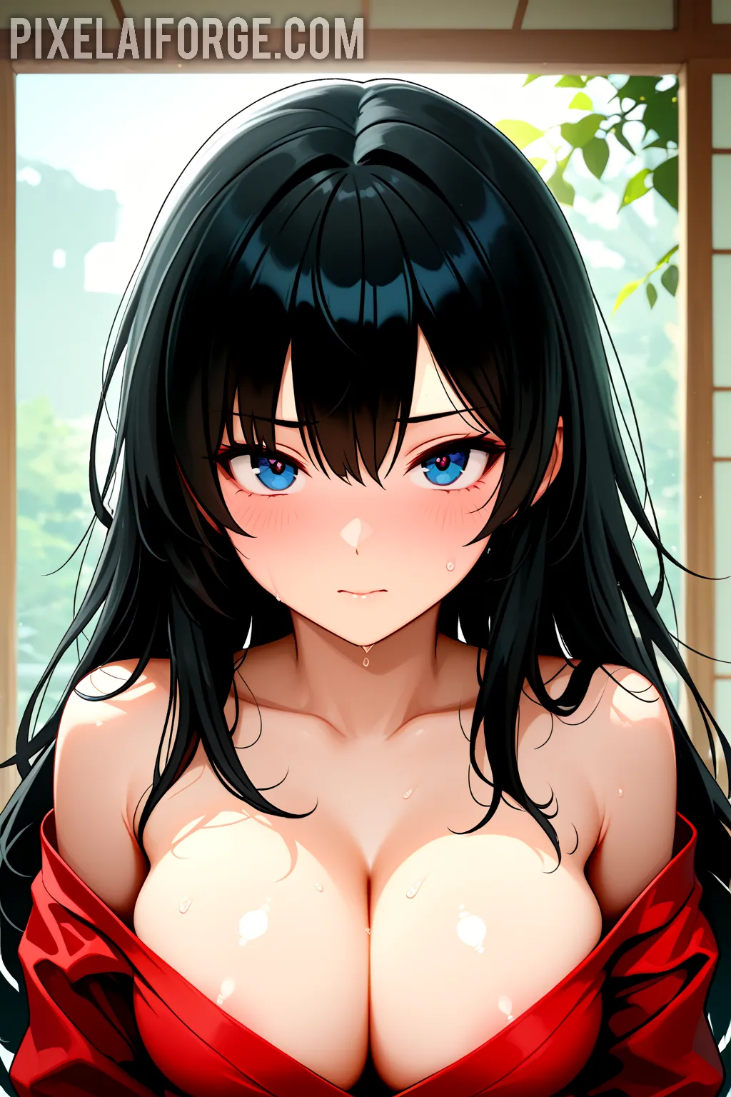 Coleccion-topless-y-bikini-de-playas-de-Barcelona-parte-cinco_9