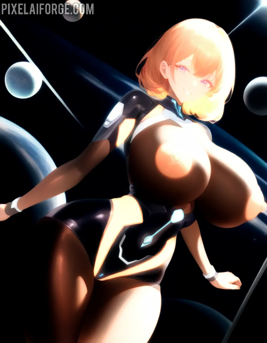 Coleccion-topless-y-bikini-de-playas-de-Barcelona-parte-cuatro_2