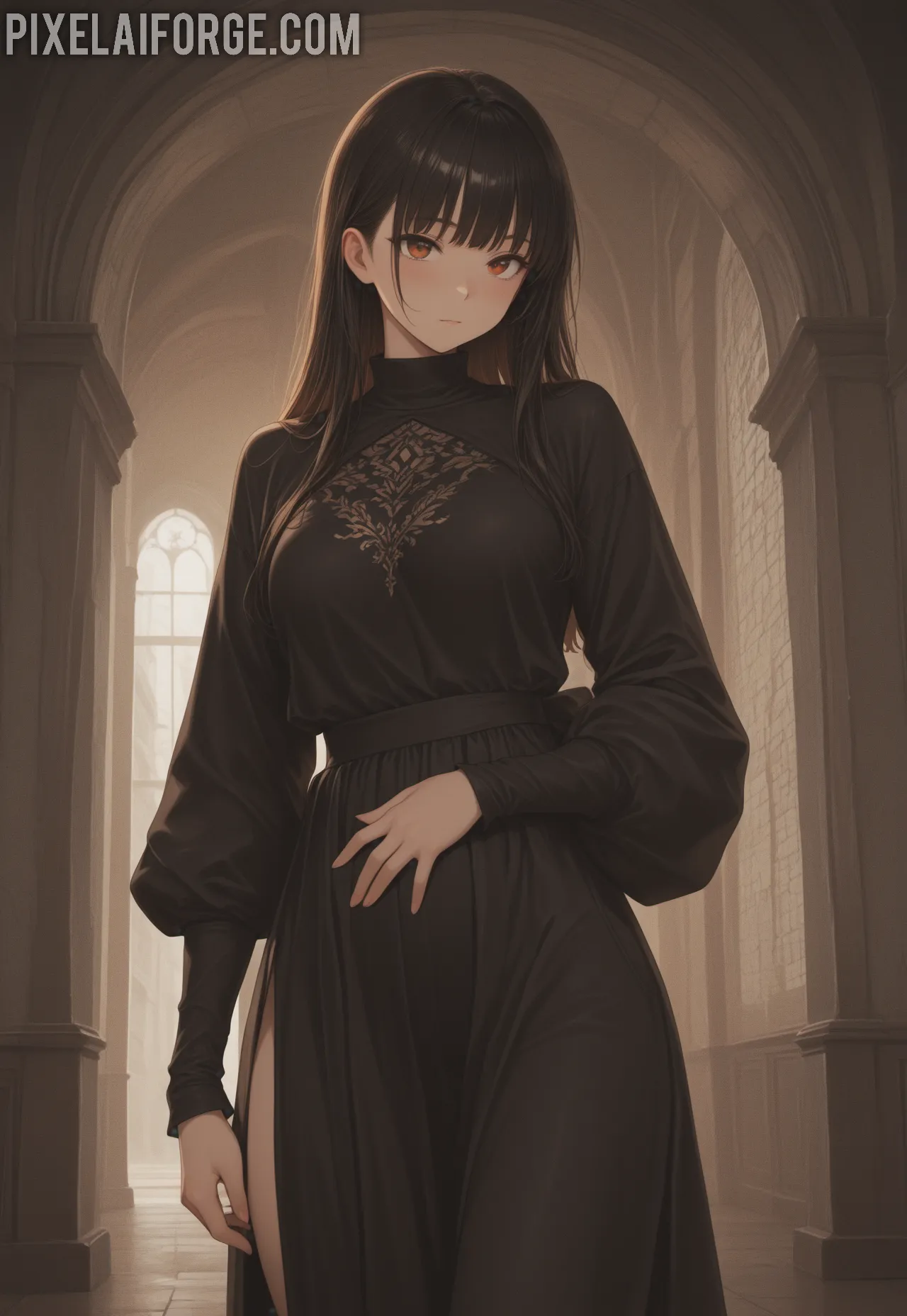 Coleccion-topless-y-bikini-de-playas-de-Barcelona-parte-cuatro_8