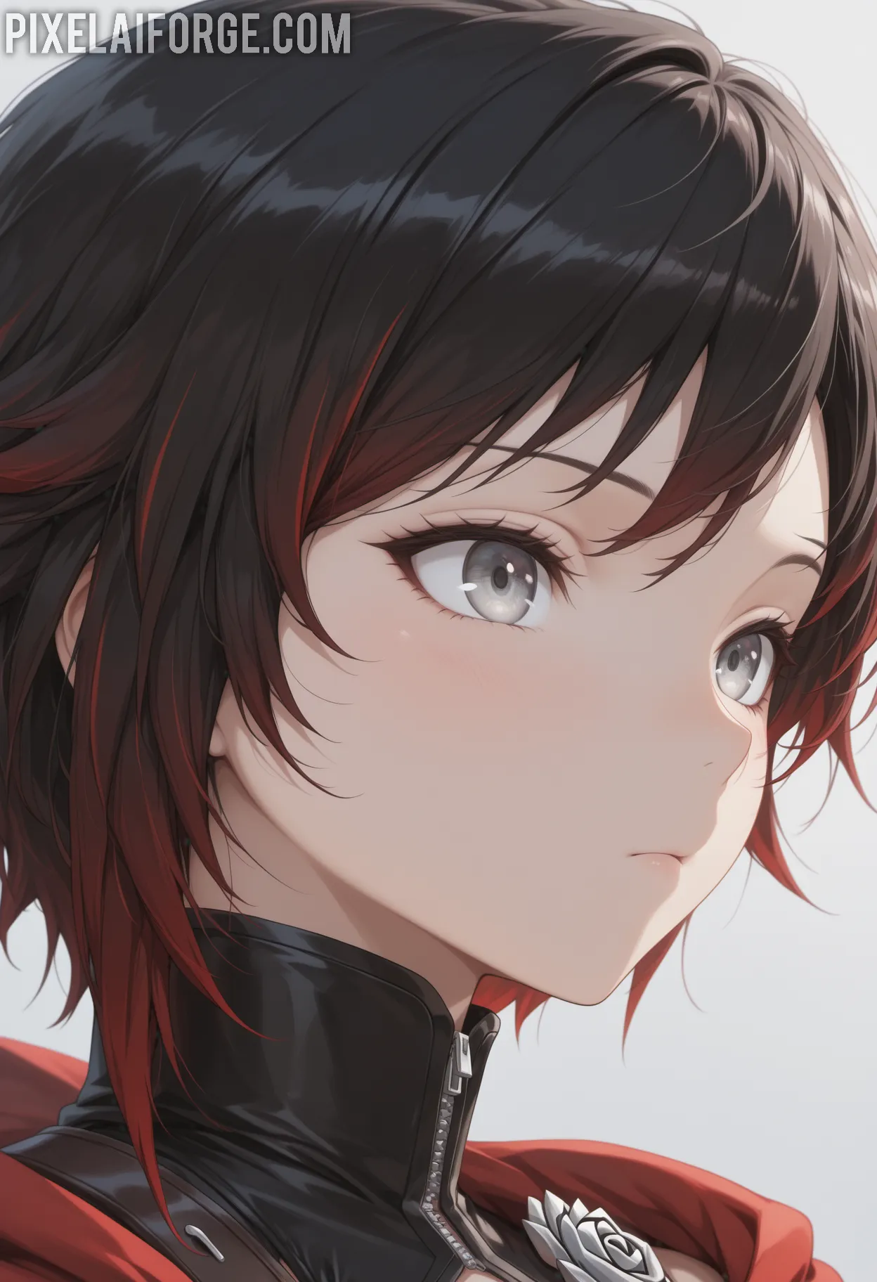 Coleccion-topless-y-bikini-de-playas-de-Barcelona-parte-cuatro_9