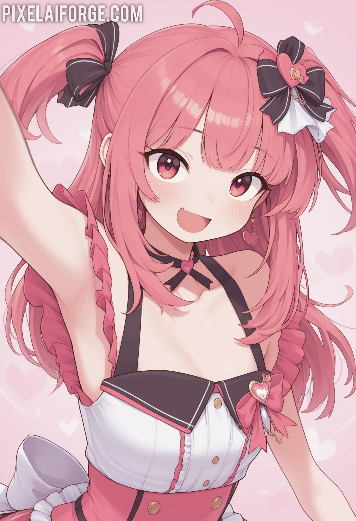 Coleccion-topless-y-bikini-de-playas-de-Barcelona-parte-diez_5